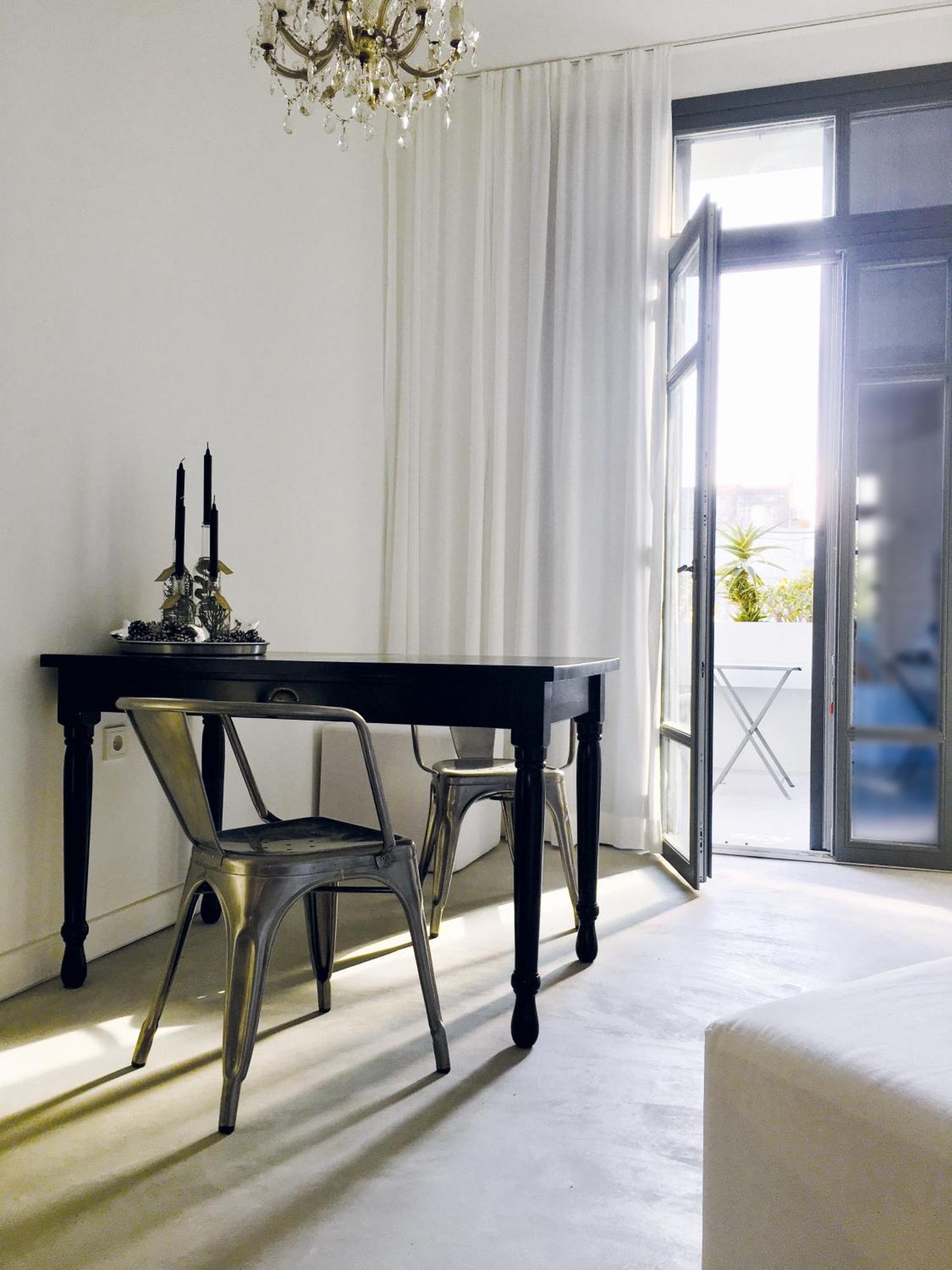 Susanna Apartments - Your Oasis In Athens Ano Petralona Dış mekan fotoğraf