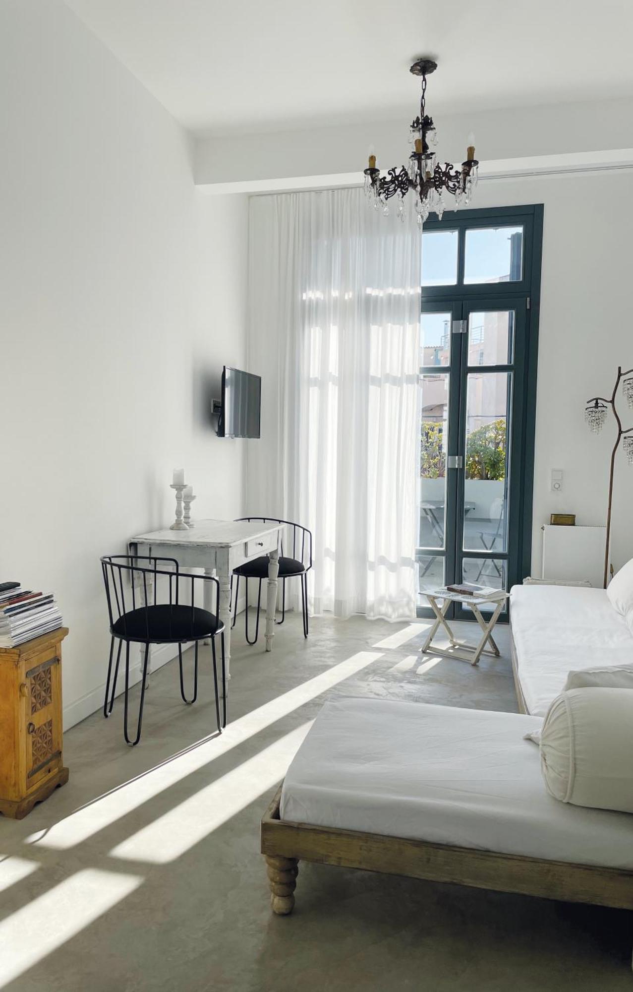 Susanna Apartments - Your Oasis In Athens Ano Petralona Dış mekan fotoğraf